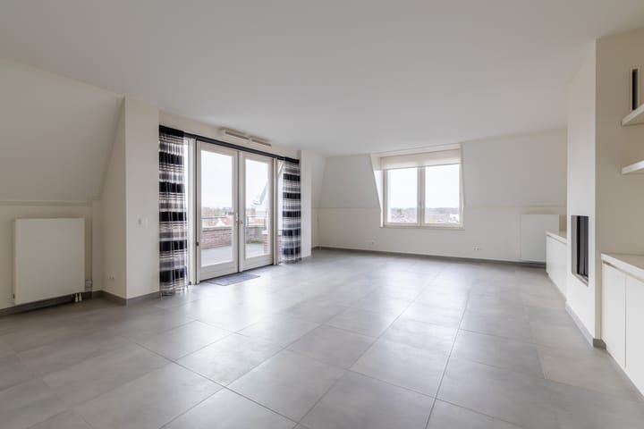 Foto 4 van Sterrebosstraat 48