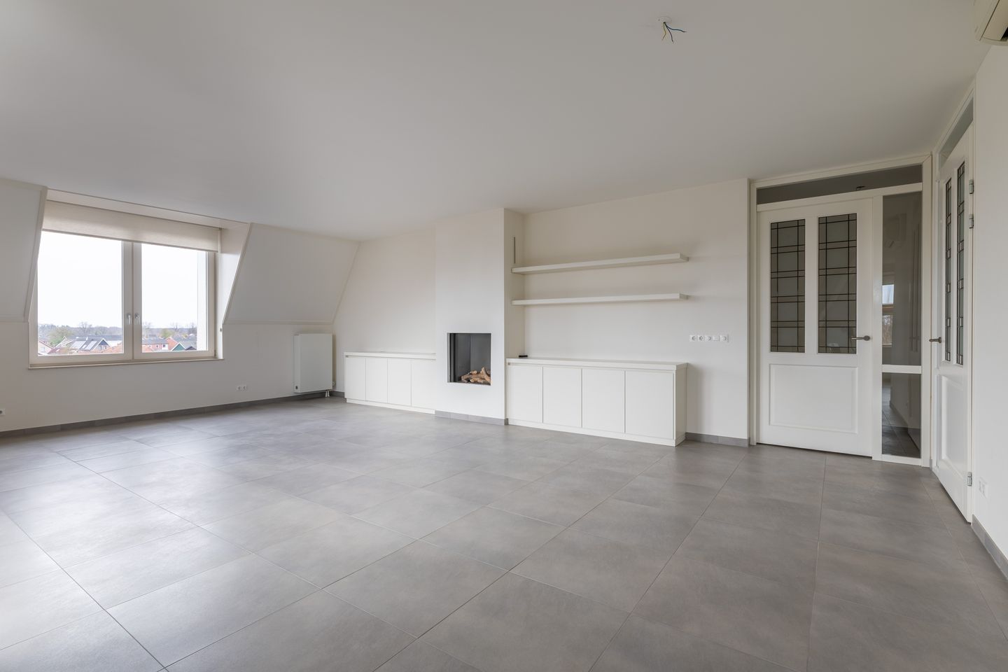 Foto 4 van Sterrebosstraat 48
