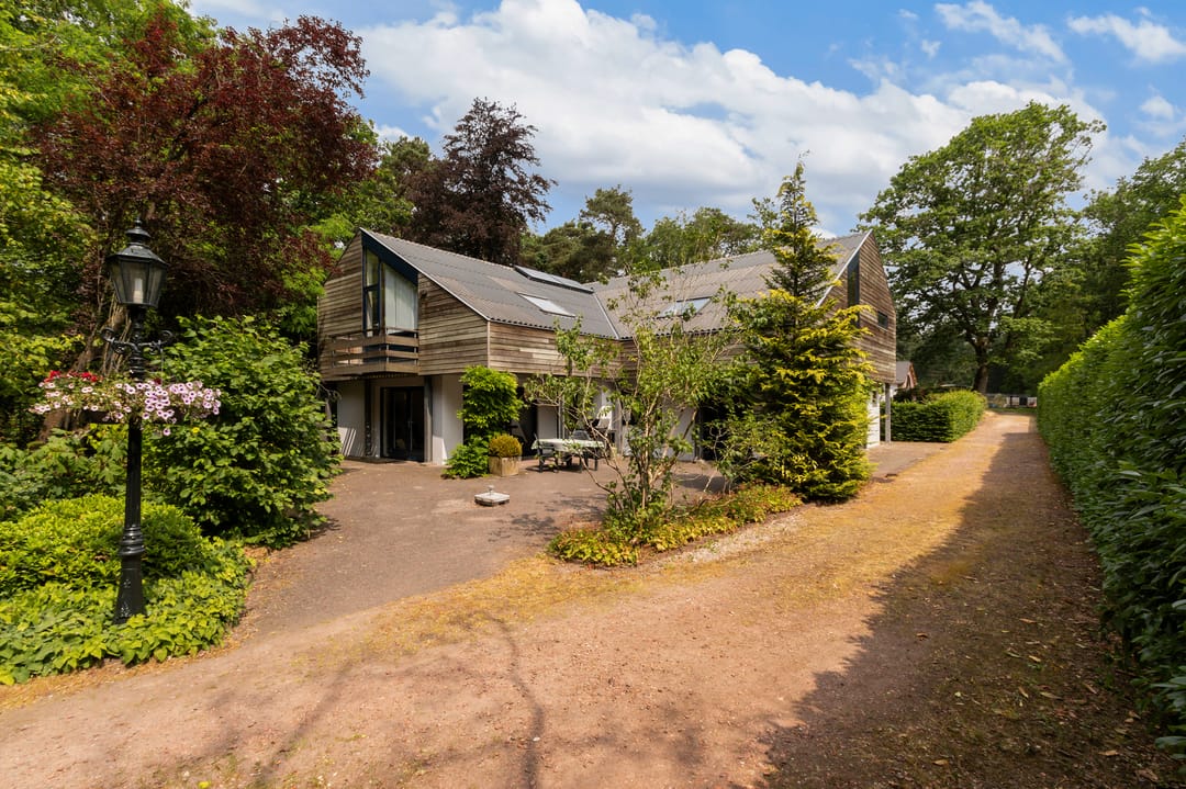 Foto 1 van Noodweg 32-A