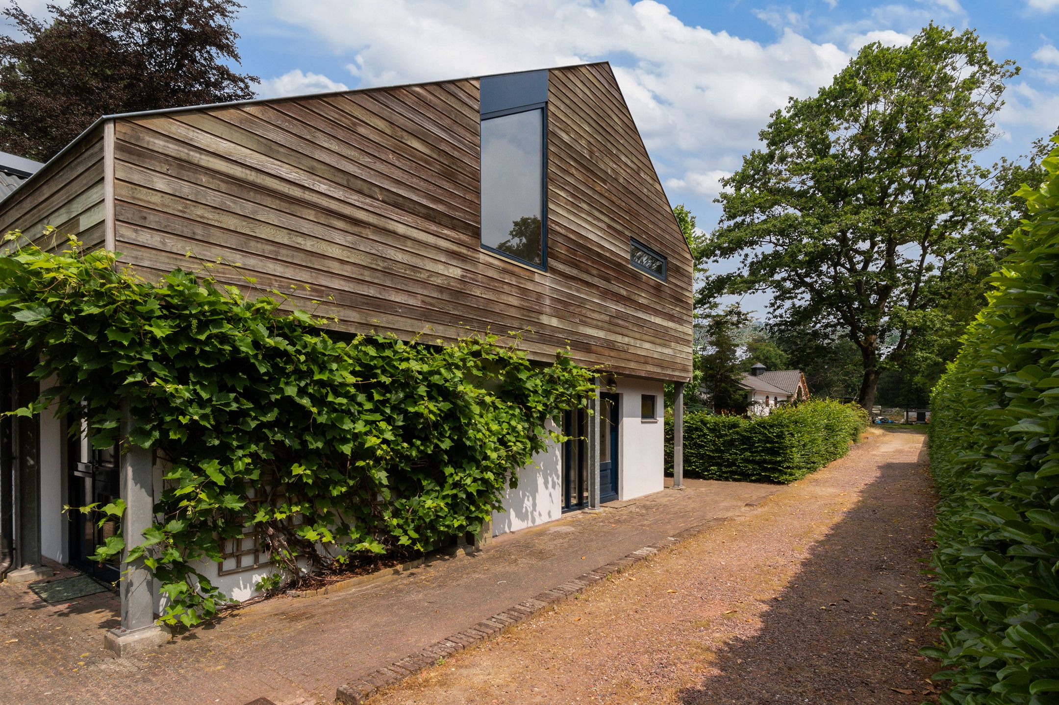 Foto 3 van Noodweg 32-A