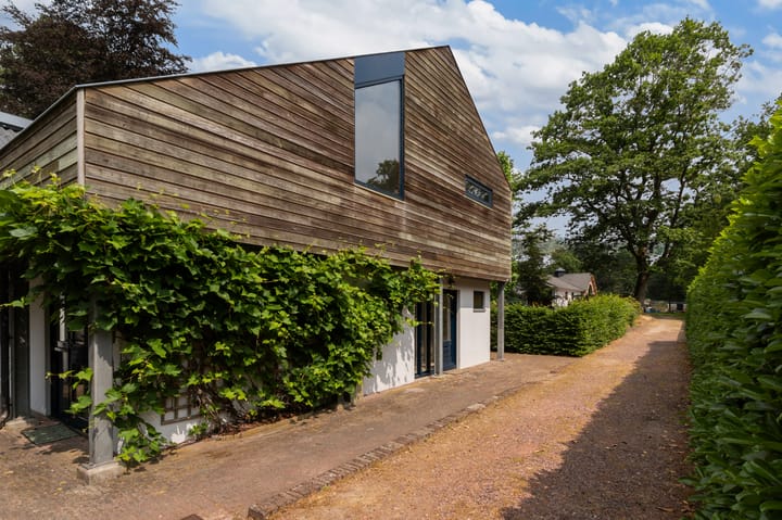 Foto 3 van Noodweg 32-A