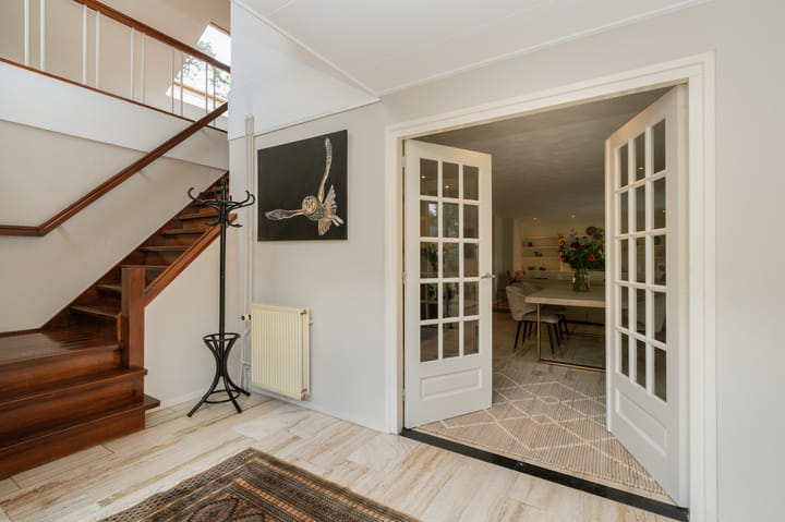 Foto 4 van Noodweg 32-A