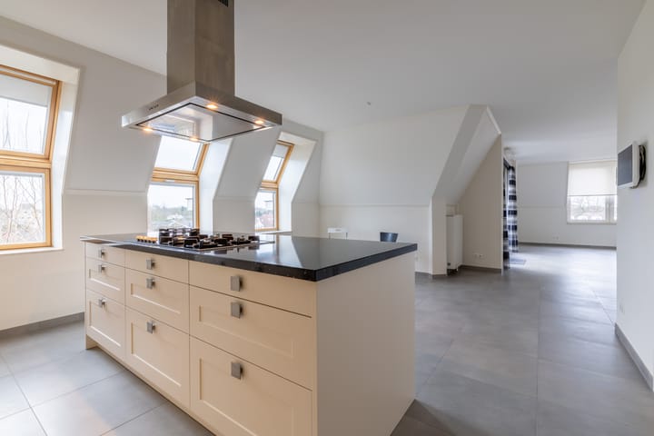 Photo 12 of Sterrebosstraat 48