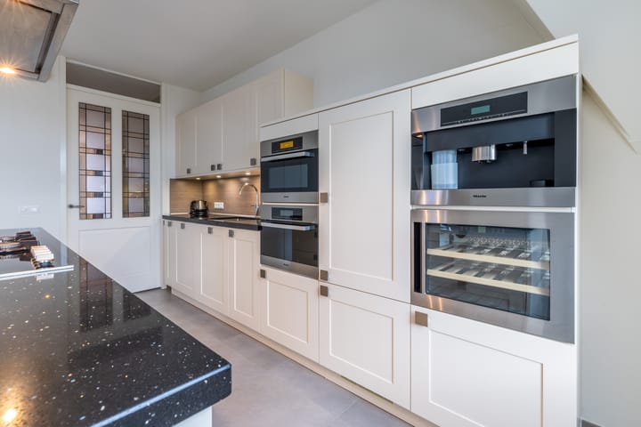 Photo 13 of Sterrebosstraat 48