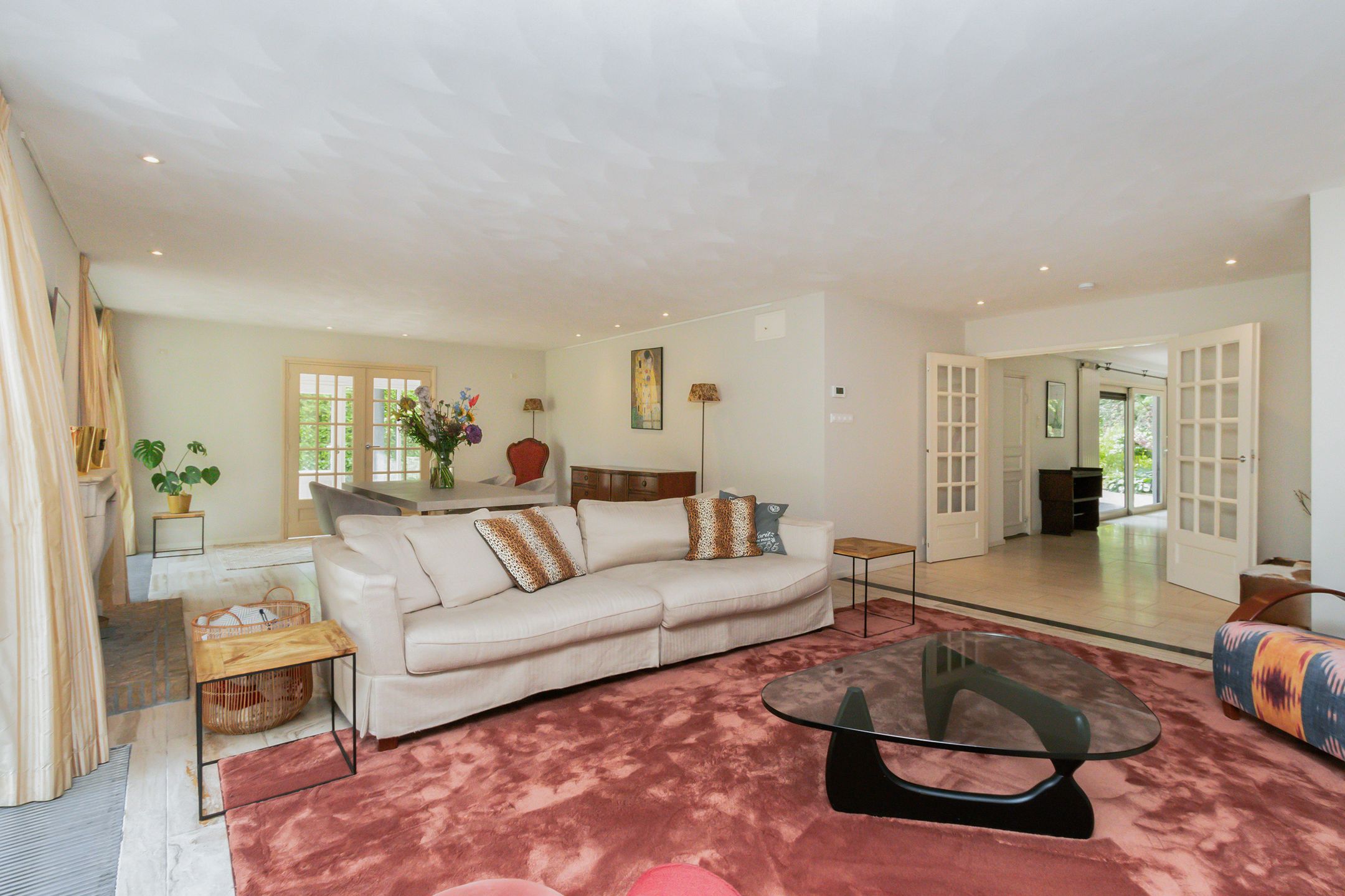 Foto 6 van Noodweg 32-A