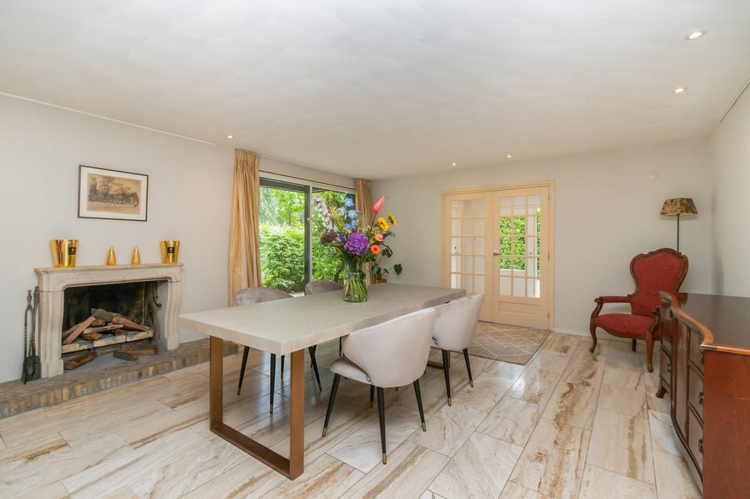 Foto 7 van Noodweg 32-A