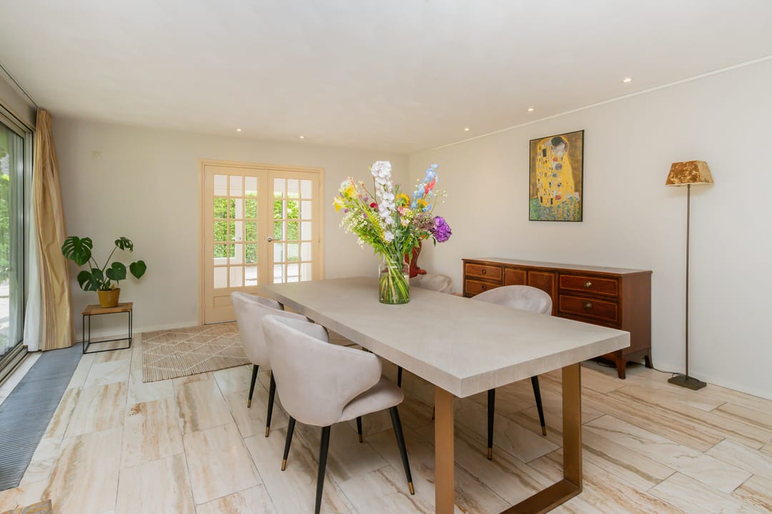 Foto 8 van Noodweg 32-A