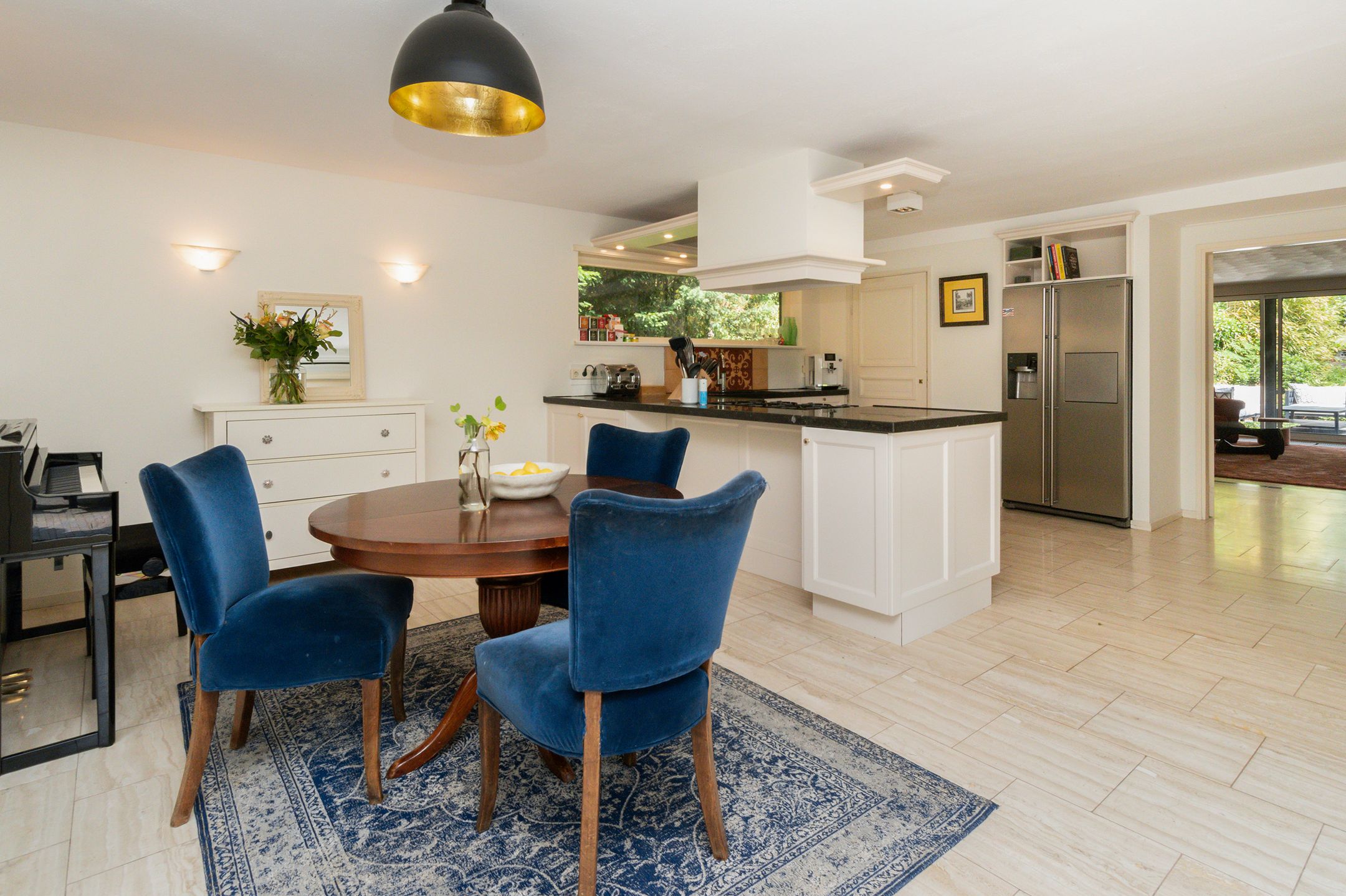 Foto 9 van Noodweg 32-A