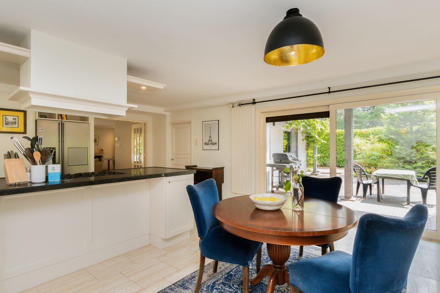 Foto 10 van Noodweg 32-A