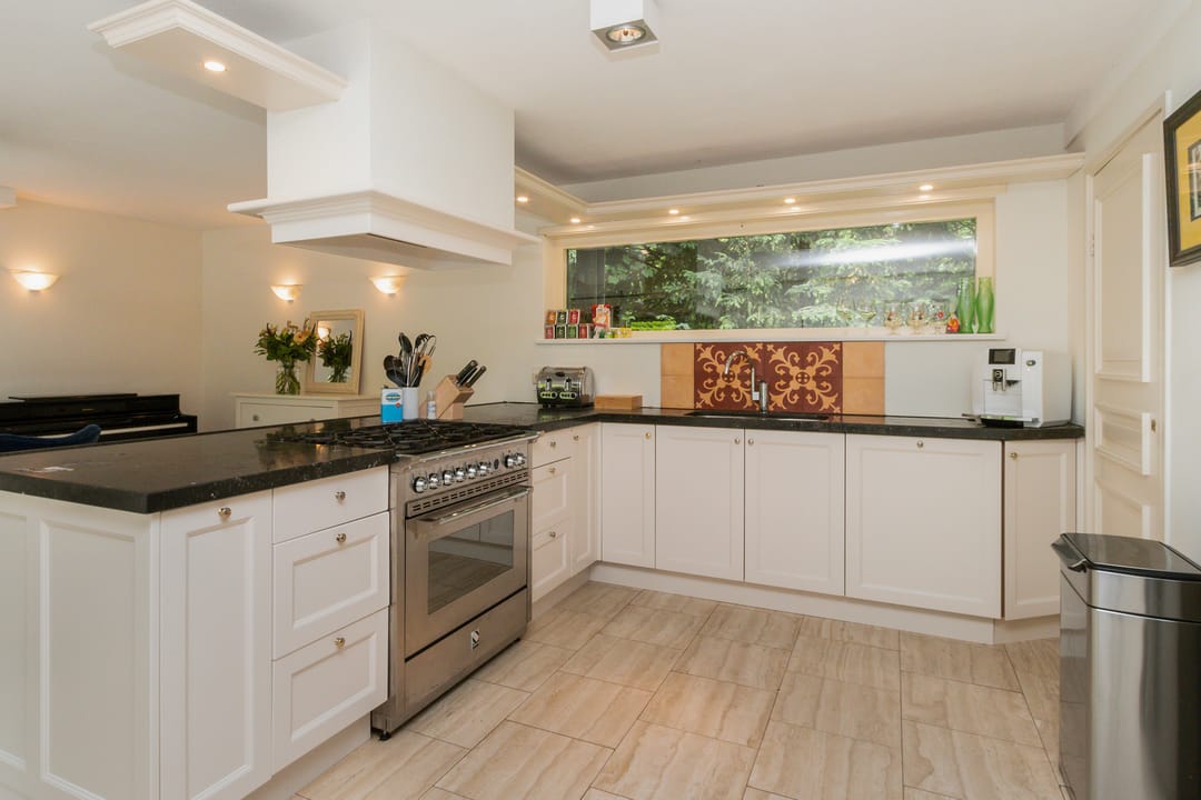 Foto 11 van Noodweg 32-A