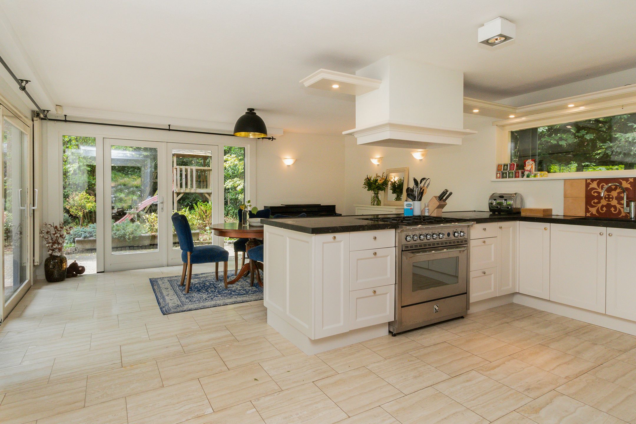 Foto 12 van Noodweg 32-A