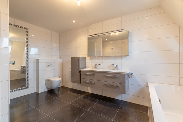 Photo 17 of Sterrebosstraat 48