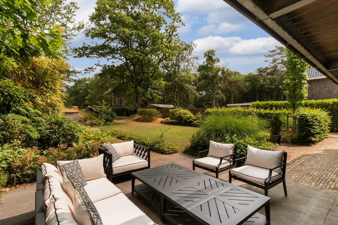 Foto 13 van Noodweg 32-A