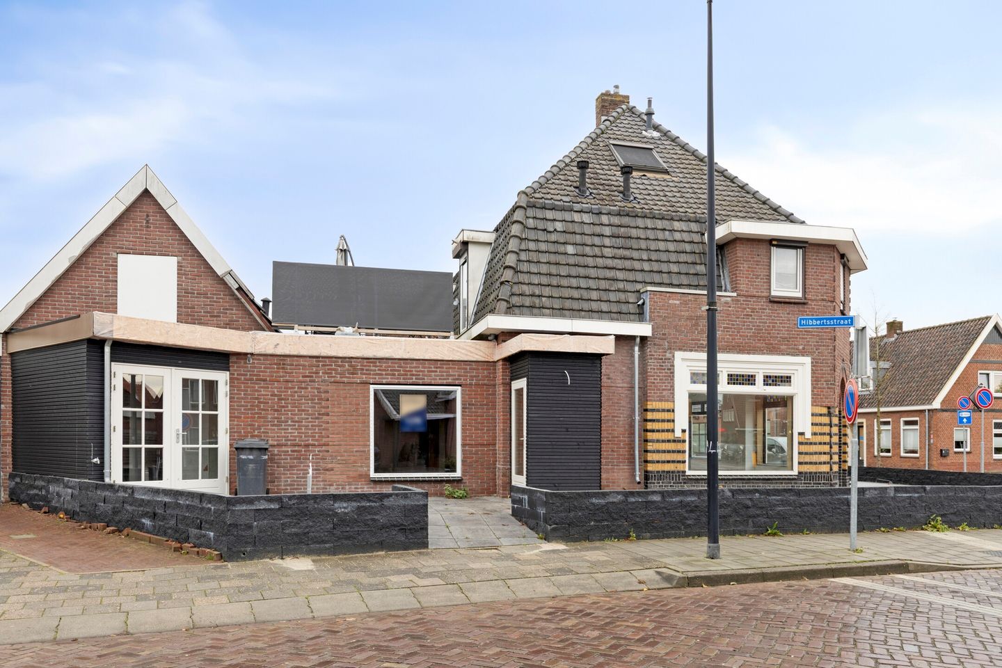 Bekijk foto 5 van Eibergsestraat 14