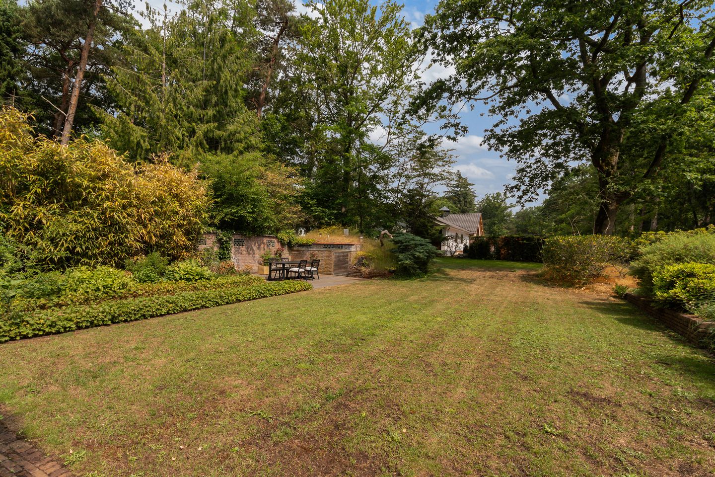 Foto 14 van Noodweg 32-A