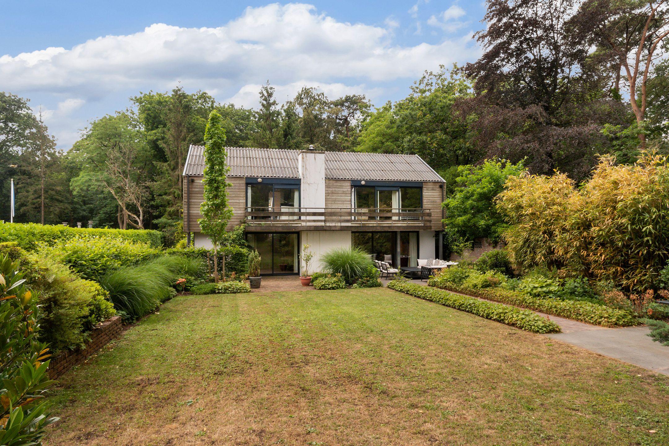 Foto 15 van Noodweg 32-A