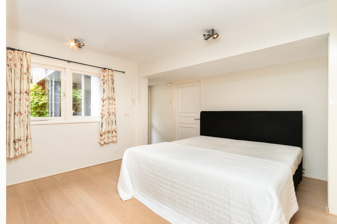 Foto 16 van Noodweg 32-A