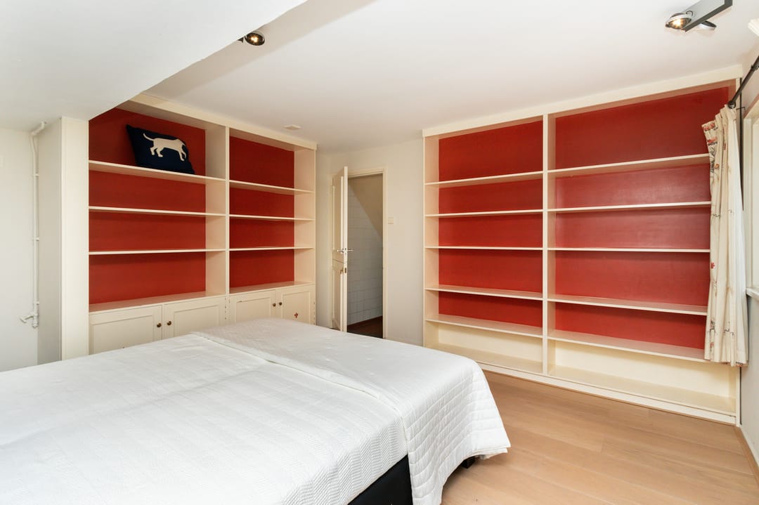 Foto 17 van Noodweg 32-A