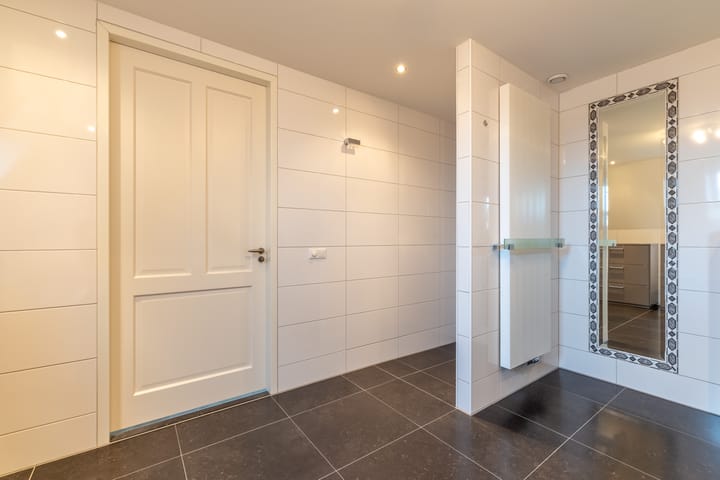 Photo 20 of Sterrebosstraat 48