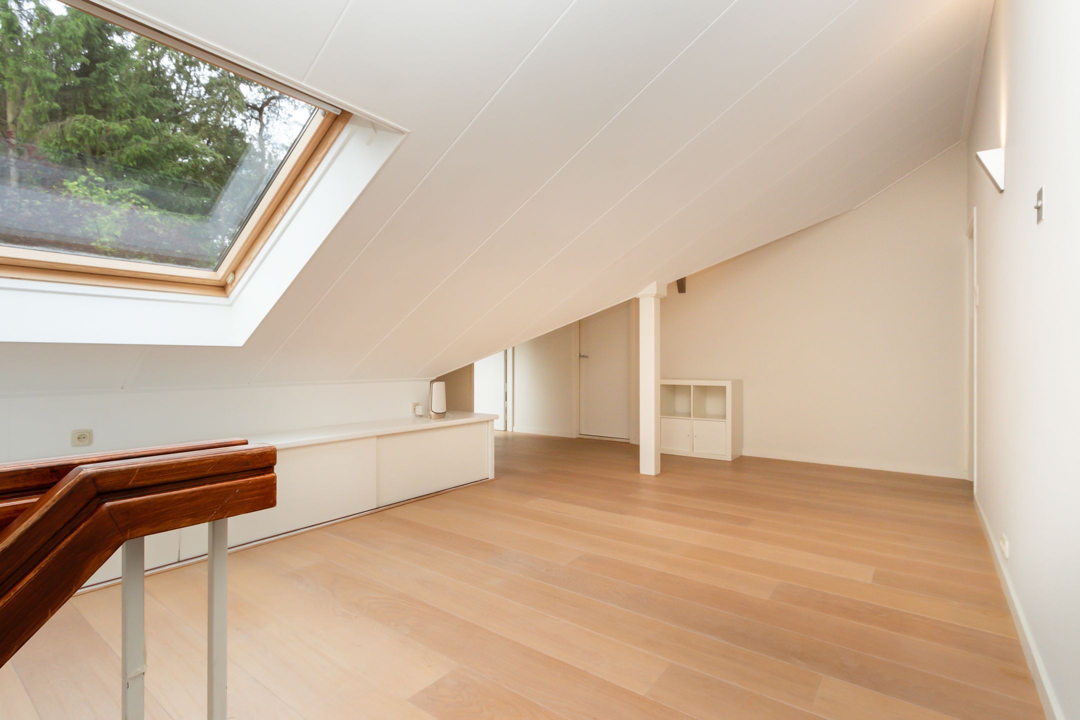 Foto 18 van Noodweg 32-A