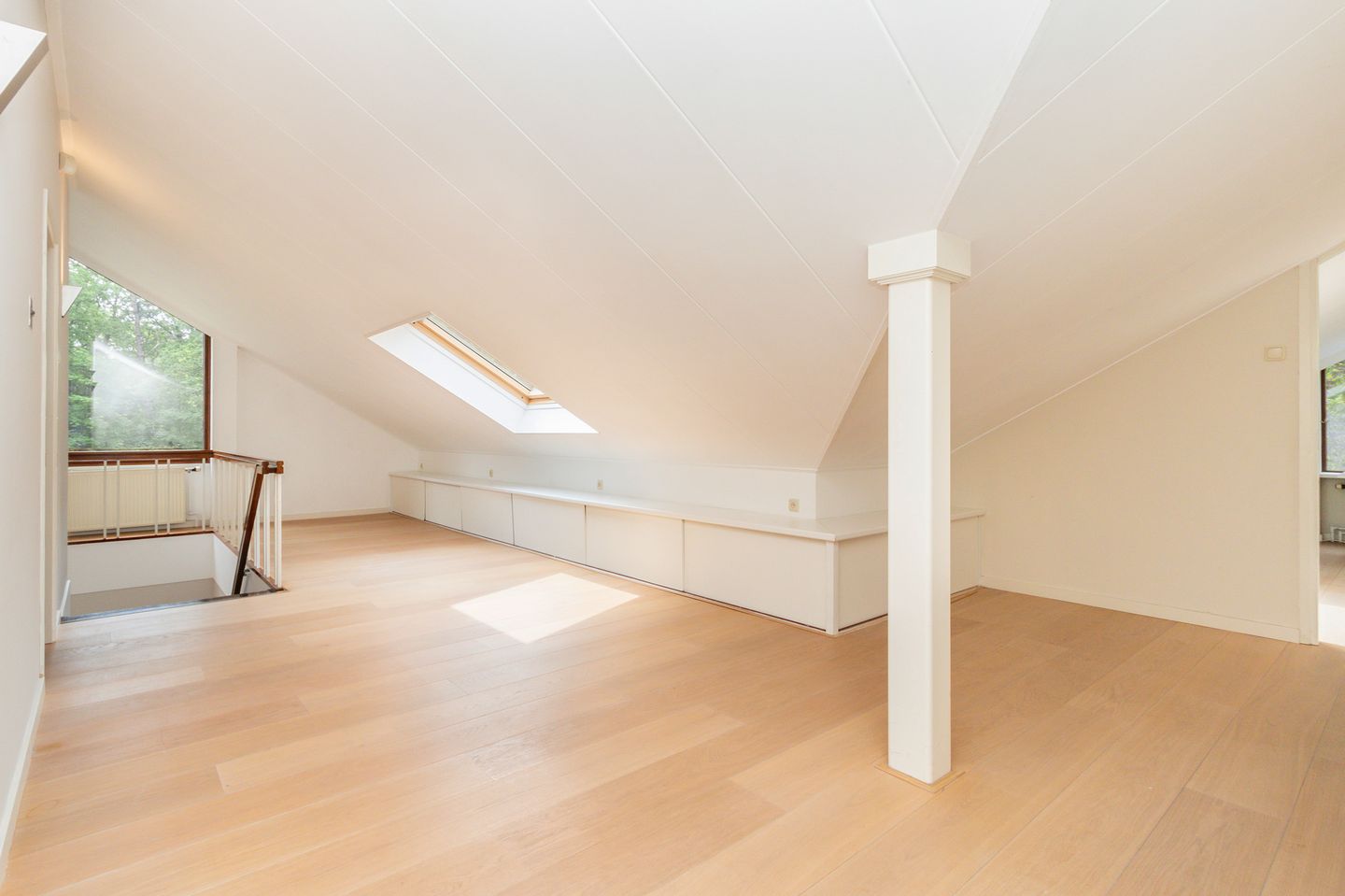 Foto 19 van Noodweg 32-A