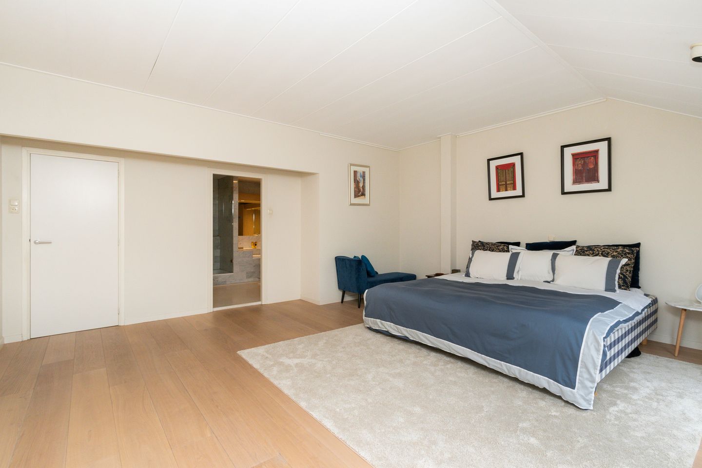 Foto 20 van Noodweg 32-A