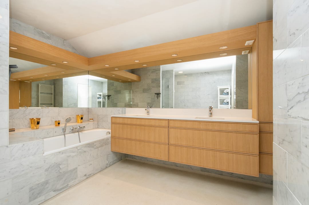 Foto 22 van Noodweg 32-A