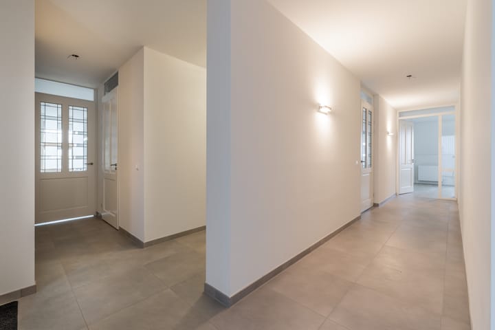 Photo 25 of Sterrebosstraat 48