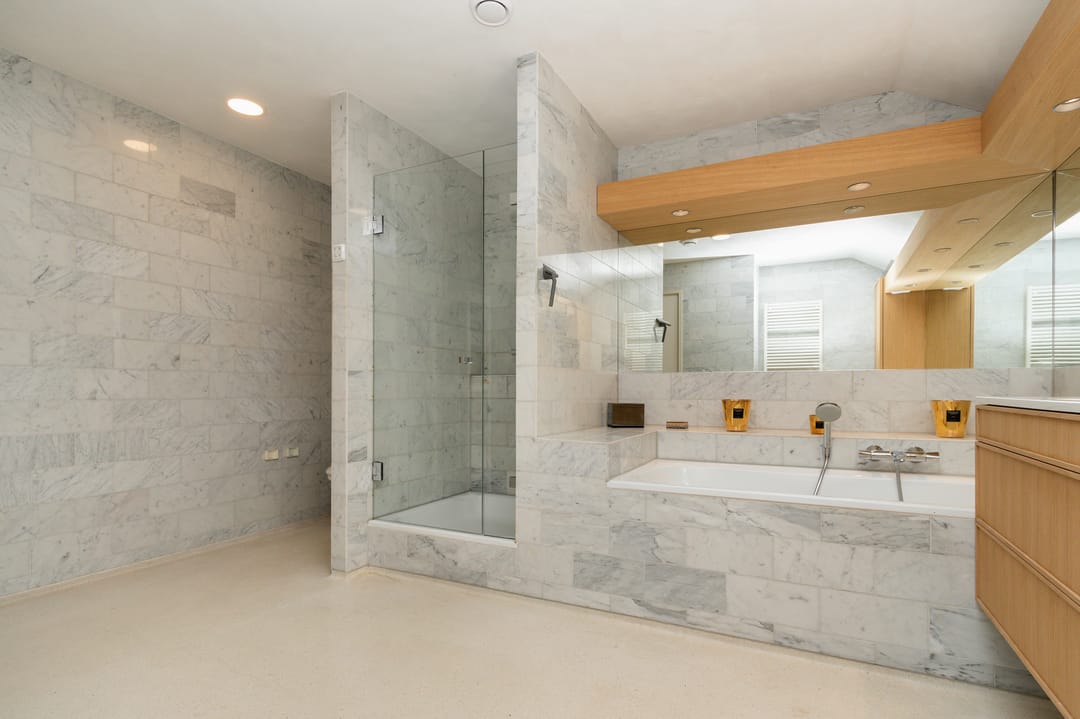 Foto 23 van Noodweg 32-A