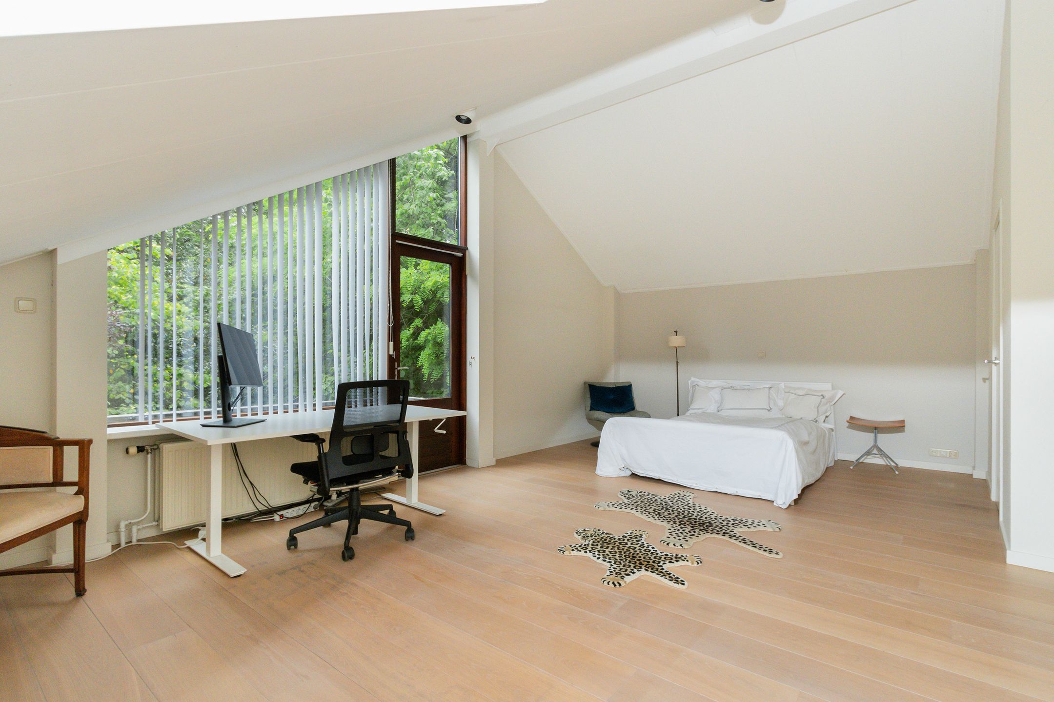 Foto 24 van Noodweg 32-A