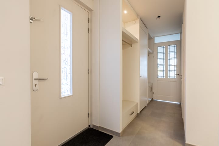 Photo 26 of Sterrebosstraat 48