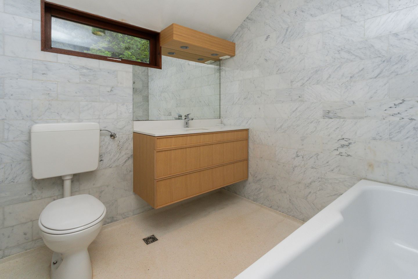 Foto 25 van Noodweg 32-A