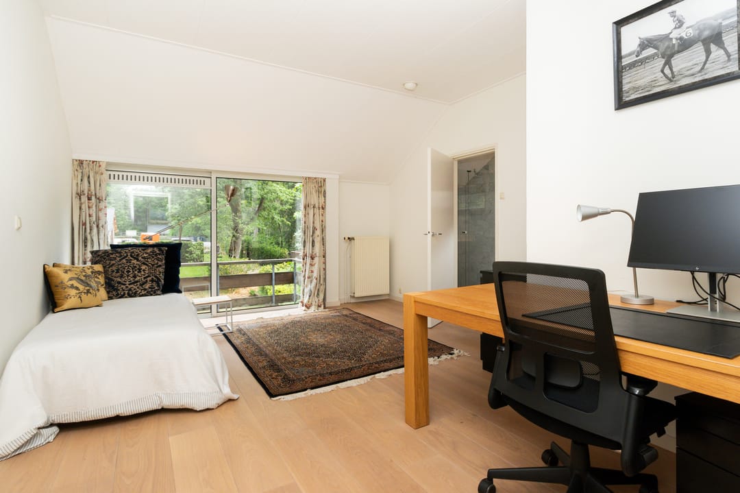 Foto 26 van Noodweg 32-A