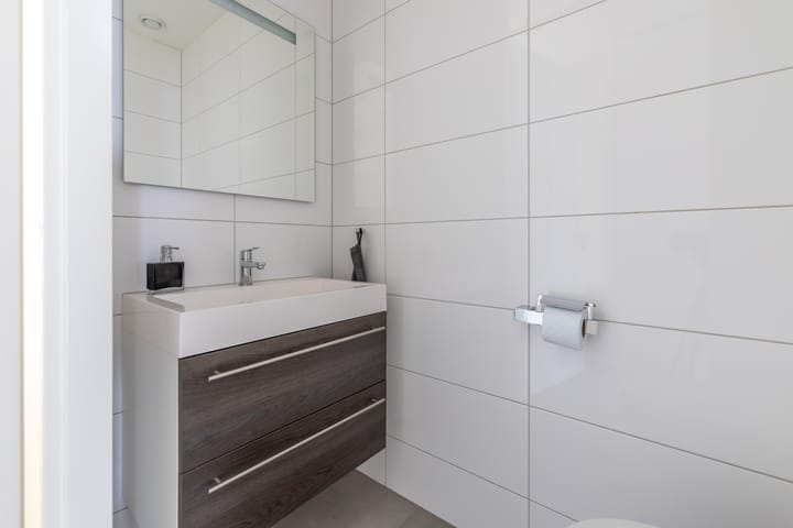 Photo 27 of Sterrebosstraat 48