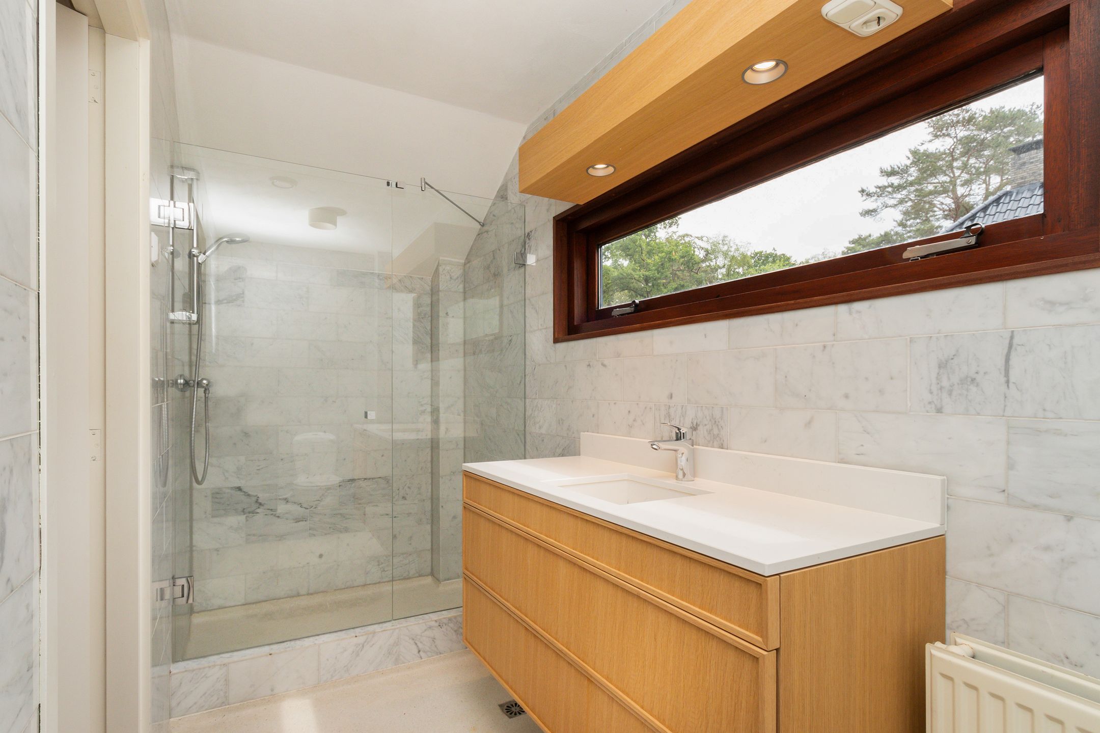 Foto 27 van Noodweg 32-A