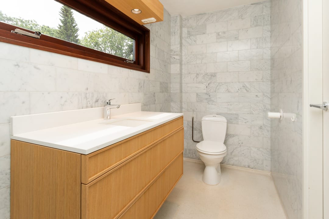 Foto 28 van Noodweg 32-A