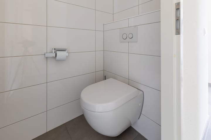 Photo 28 of Sterrebosstraat 48