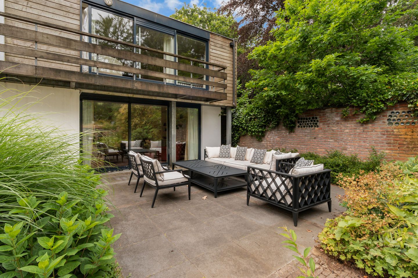 Foto 29 van Noodweg 32-A