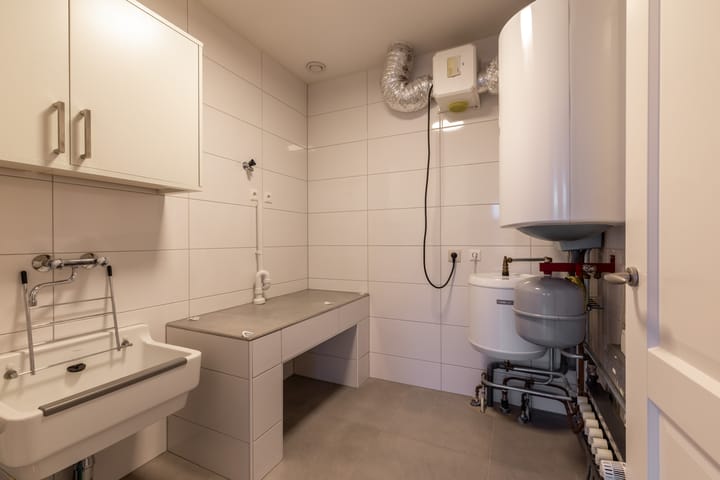 Photo 29 of Sterrebosstraat 48