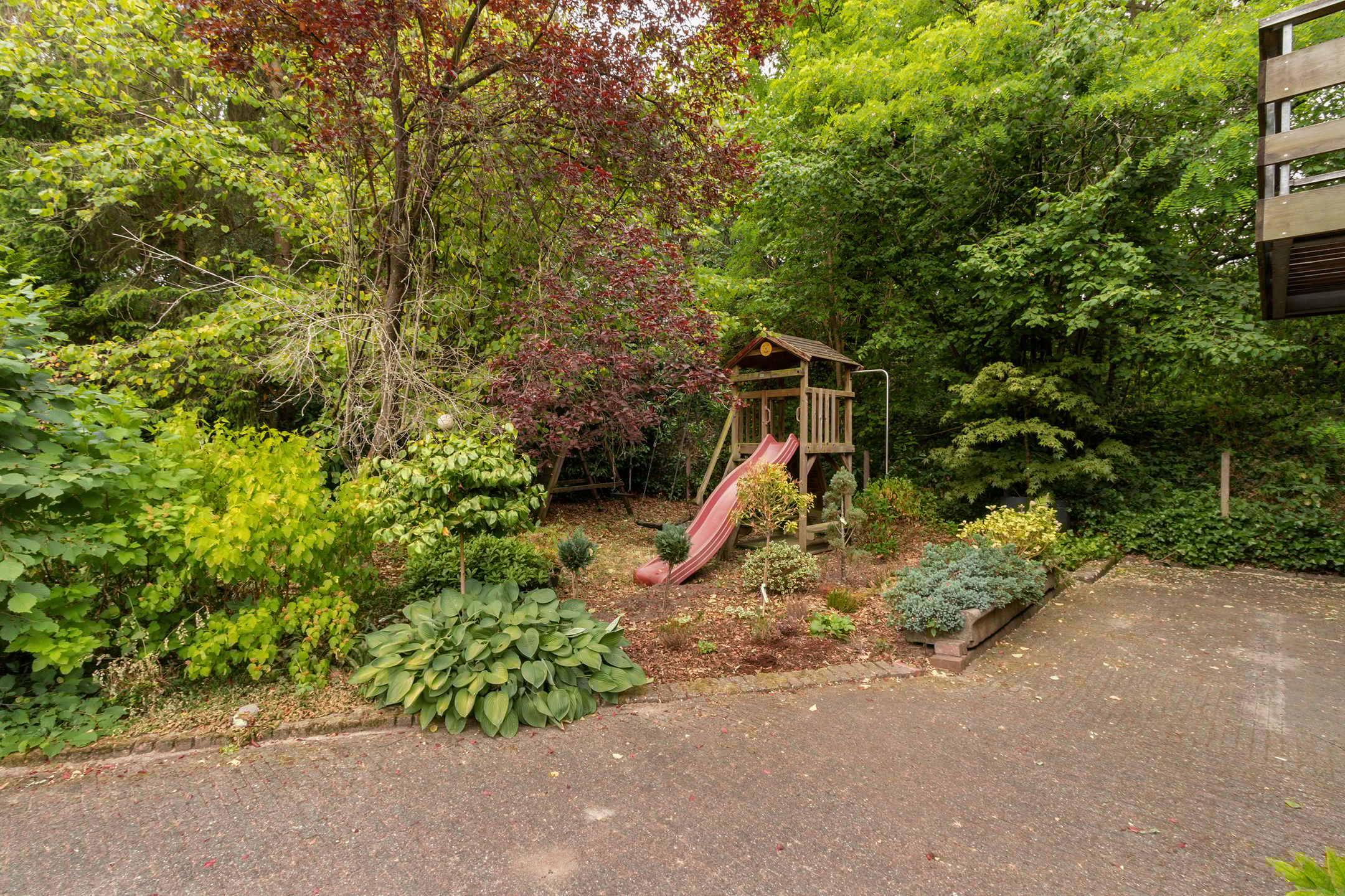 Foto 30 van Noodweg 32-A