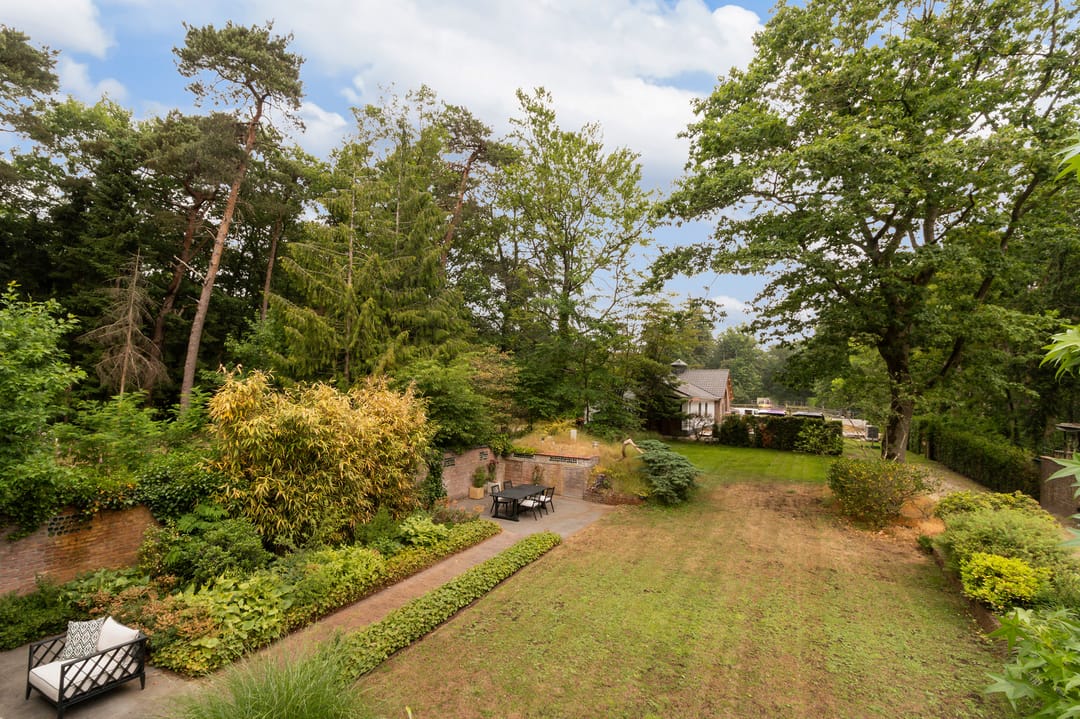 Foto 31 van Noodweg 32-A