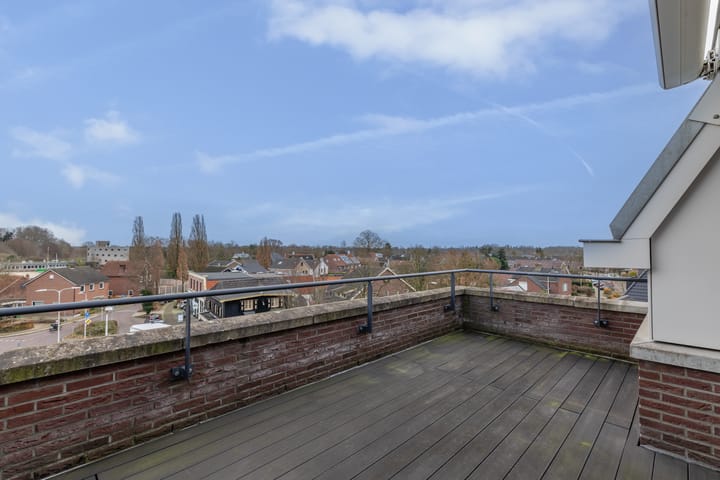 Photo 30 of Sterrebosstraat 48