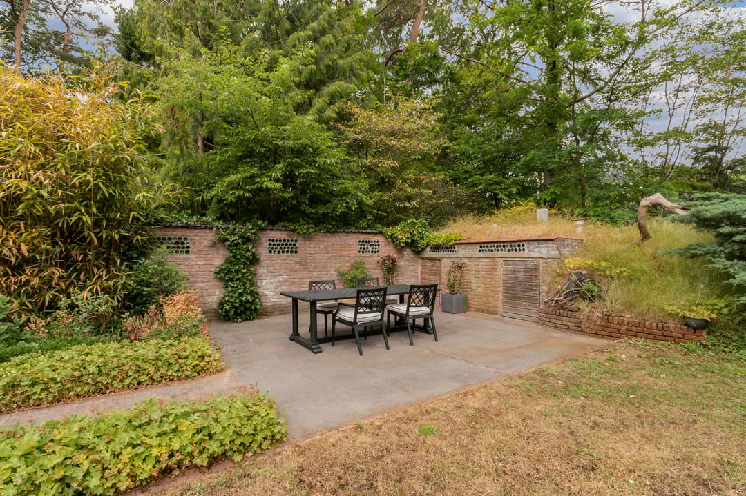 Foto 32 van Noodweg 32-A