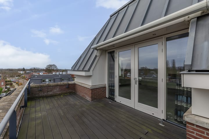 Photo 31 of Sterrebosstraat 48