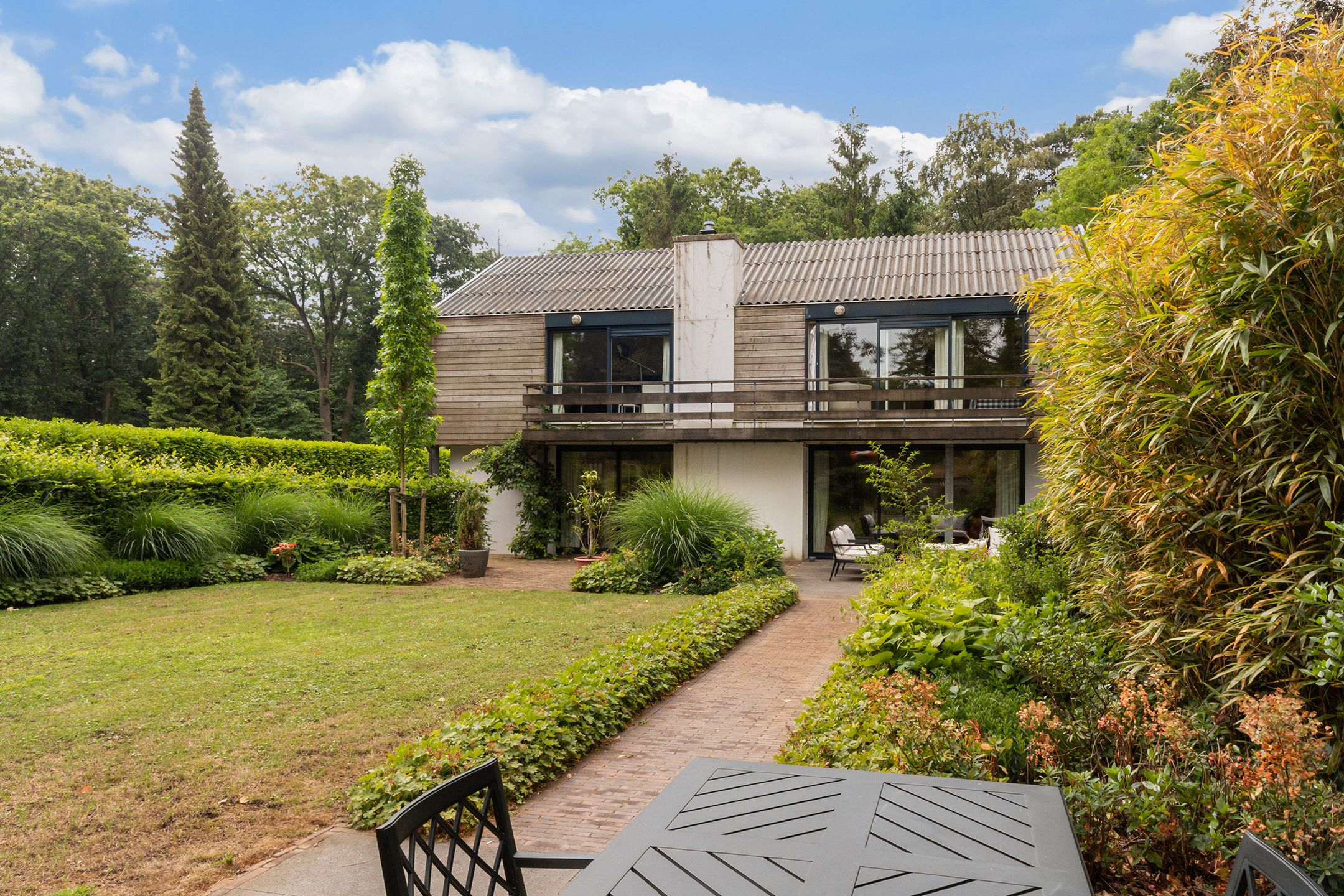 Foto 33 van Noodweg 32-A