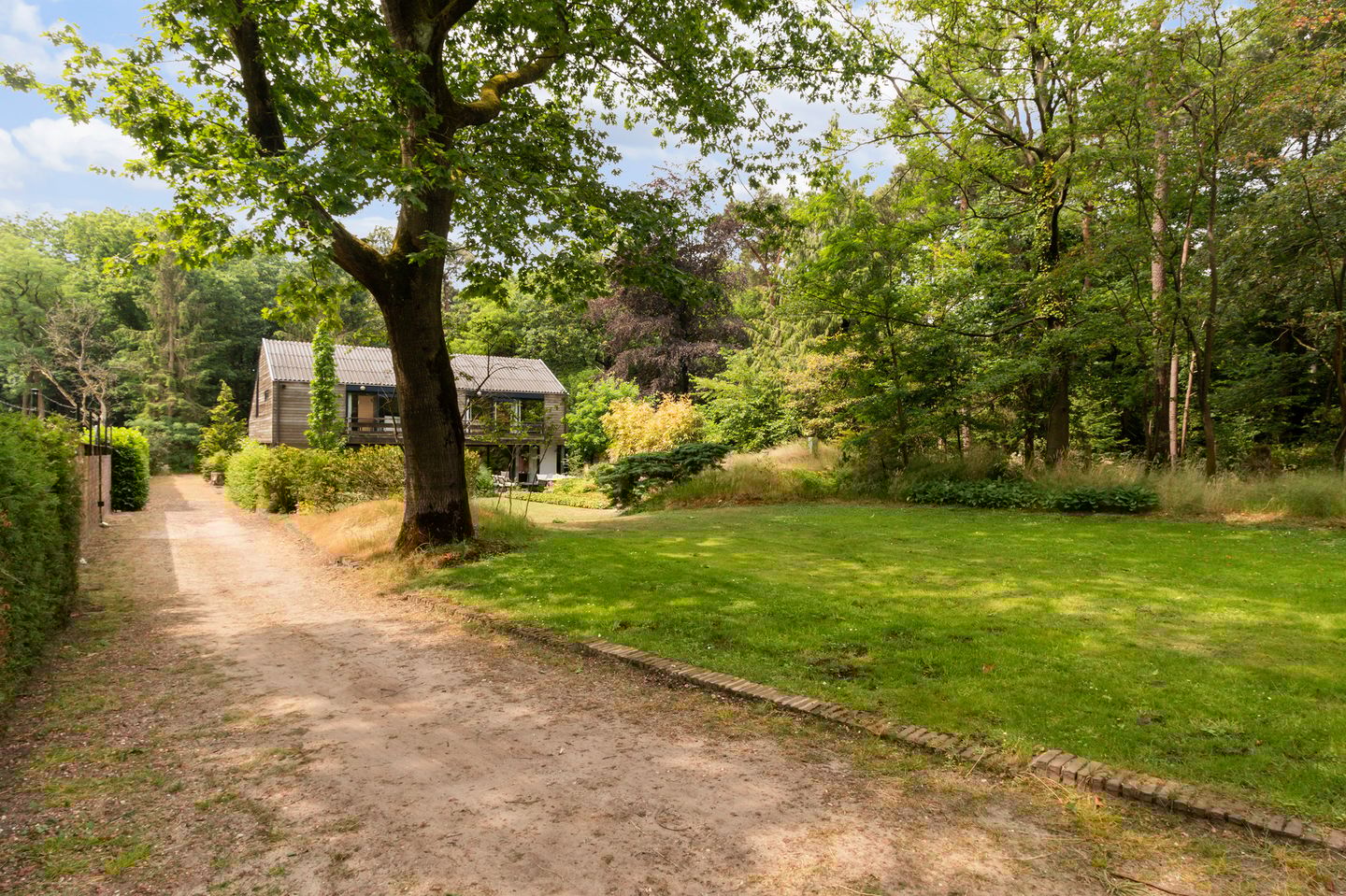 Foto 34 van Noodweg 32-A