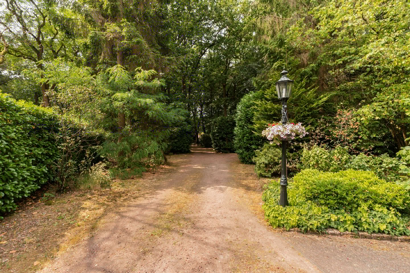 Foto 35 van Noodweg 32-A