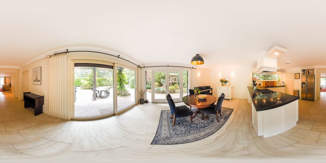 Foto 37 van Noodweg 32-A