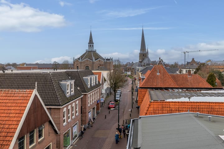 Photo 34 of Sterrebosstraat 48