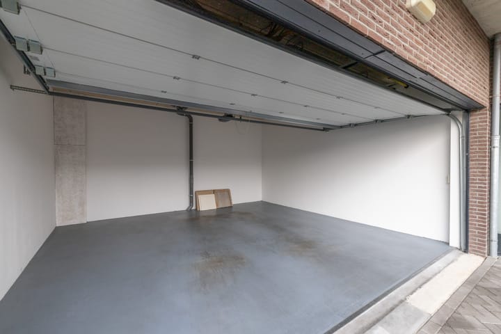 Photo 35 of Sterrebosstraat 48